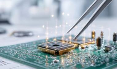 The Chip Insider®–SEMI ITPC Highlights and Notables