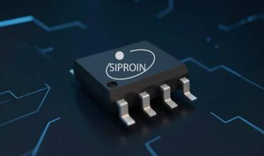 TechInsights Confirms China’s First Commercial STT-MRAM Chips