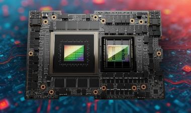 AMD Zen 4 Adds AVX-512 | TechInsights
