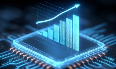 $1 Trillion Semiconductor Market 