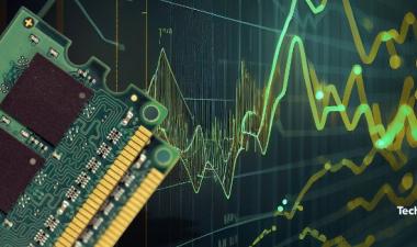 Competitive Benchmarking Through Teardown Analysis