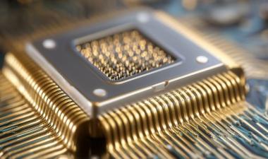 Decode Power Device Innovation