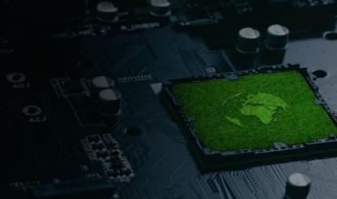 Sustainability Webinar 