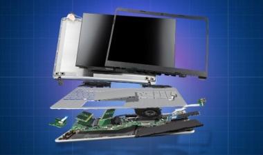 Competitive Benchmarking White Paper