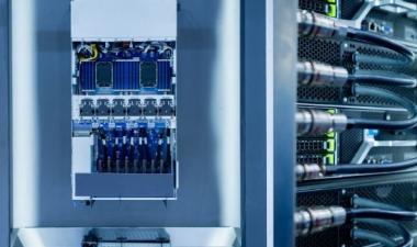 fabless-new-logo-hyperscaler