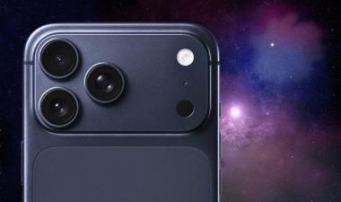 iPhone 17 Teardown Reveals Major STMicroelectronics IR Sensor Redesign