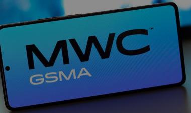 TechInsights at MWC 2026: Inside the Technologies Powering Next‑Gen Mobile Innovation