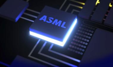 The Chip Insider®–ASML Spin-off: Worst or Best Board Decision Ever
