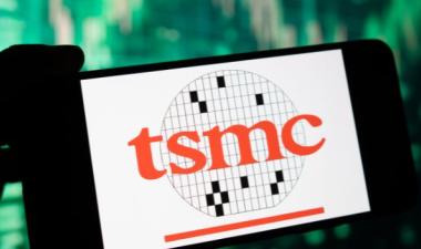 The Chip Insider®–TSMC's N2 Production Launch