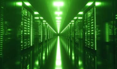 NVIDIA Vera Rubin: Solving the Memory Bottleneck in Large-Context AI Inference