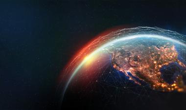 The Chip Insider®–One-China: Unification with Taiwan 2027