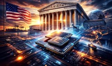 Supreme Court Strikes Down IEEPA Tariffs — Semiconductor Import Impact