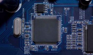 Decode Power Device Innovation 