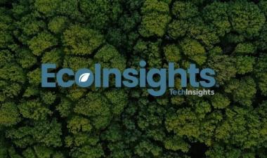 EcoInsights