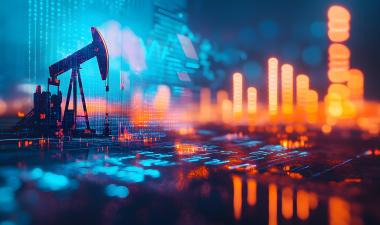Electronic Gases Market to Reach $6.81B in 2026 Driven by Advanced Node Demand