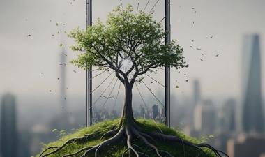 Tale of 2 Smartphones 