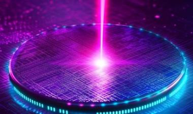 The Chip Insider®–SPIE ALP- Are there no more wavelengths?