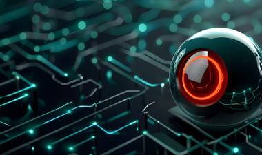 The Chip Insider®–Vision is not engineering. Lessons from Gary Dickerson, Ajit Manocha, and Pat Gelsinger.