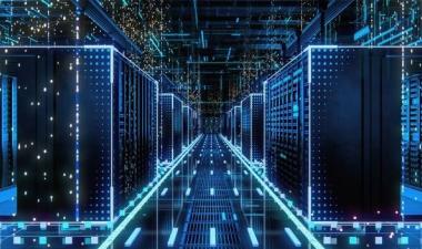 Chip Observer - March 2026