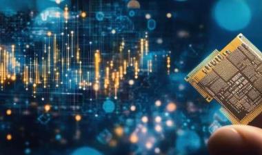 Sourcing Intelligence from the Inside Out