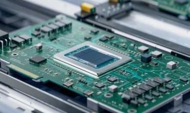 What's Actually Inside Your Competitor's Product? How Manufacturers Use Teardown Analysis to Decode Supplier Strategies 