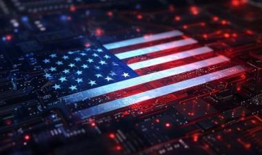 The Chip Insider®–1 Year after Trump’s Liberation Day. Synopsys Converge.