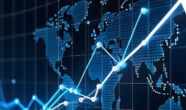 Global Market Forecast