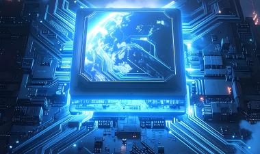 HPC Power Benchmarking
