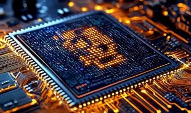 HPC Power Benchmarking