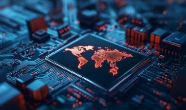 The Chip Insider®–The Iran War’s Helium disconnect update