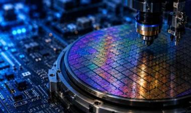 AI Is Driving the Semiconductor Industry Toward a $2 Trillion Market