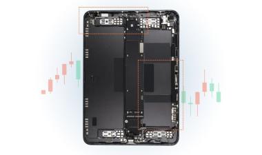 Apple-iPad-Pro-11-inch-teardown-lp