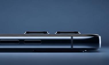 Inside the Apple iPhone 17: What It Reveals About the Future of Mobile Engineering