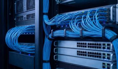 What-Stood-Out-at-PCIM-2026