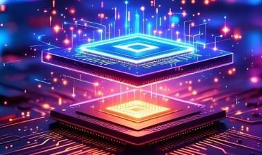 The Chip Insider®– IBM’s NanoStack Transformational or just another CFET