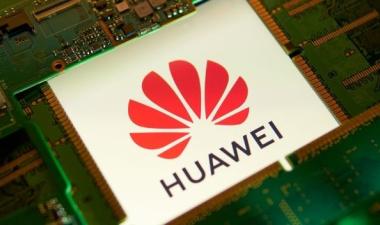 The Chip Insider®–Huawei’s Strategic Assault on Moore’s Law