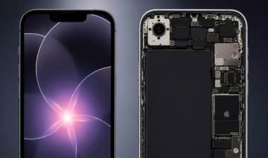 Apple HomePod 2nd Gen A2825 Smart Speaker | TechInsights