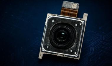 Sony LYT-901: Inside Sony's First 200MP LYTIA Image Sensor