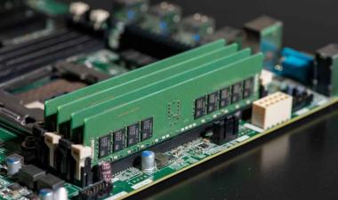 Q3-2026-Memory-Technology-Roadmap-Updates