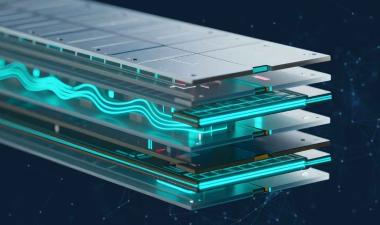 SK-hynix-H25GTD0-3D-NAND-Memory-Full-Process-cover