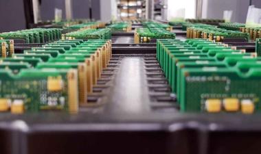 Semiconductor-Sustainability-Quantified