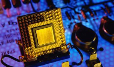 What's-Inside-Competing-Products-Blog