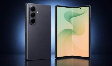 Apple iPhone 8 Plus Teardown
