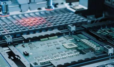 Advanced-Packaging-Logic-Processors-market-cover