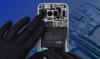 Google-Pixel-11-Teardown-Blog
