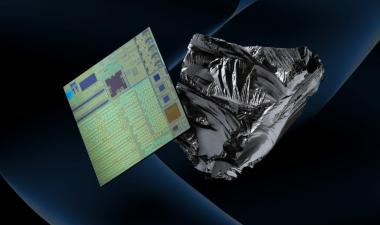 HiSilicon-Kirin-9030-Pro-Process-Flow-Analysis-cover