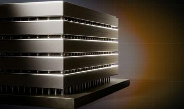 Packaging-analysis-of-Micron-12Hi-HBM3E-blog-cover