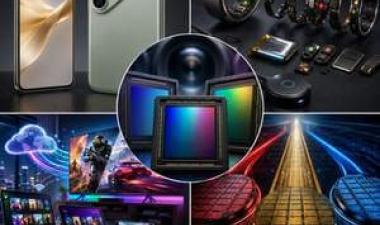 Product Manufacturer Briefing | August 2026