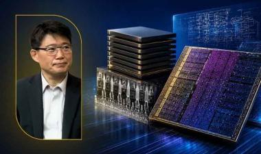 Memory Technology Roadmap Webinar