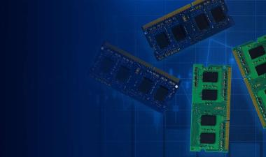 webinar_memory-market-sept2026